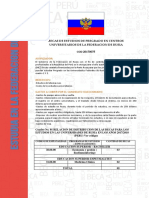 2017 0405 Rusia Pregrado Convocatoria