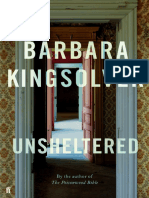 Unsheltered Chapter Sampler