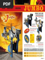 jumbo.pdf