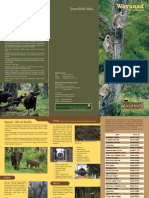 Wayanad_WTO_Brochure