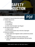 Safetyinduction 123