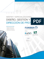 dossier-ip-mdgdp.pdf