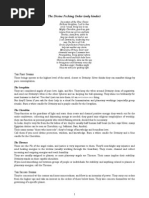 Download Angel Hierarchy by Tomo SN3905278 doc pdf