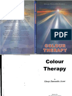 COLOR_TH.PDF