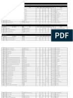 FTI-Ganjil-2018_2019-v1.pdf