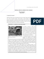 experimentos_caida_cuerpos.pdf