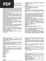 teoria de contar historias