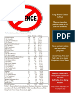 Notebook 5 English 2010