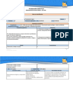 Planeación didáctica 2018.docx