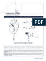 Rollgliss 1.pdf