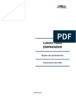 BASES-CONCURSO-LUKAS-PARA-EMPRENDER-2018-5.pdf