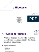 Clase CC Hipotesis NUEVA