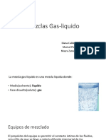 Guias para La Calidad Del Agua Potable