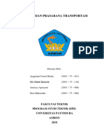 PRASARANA TRANSPORTASI COVER.docx