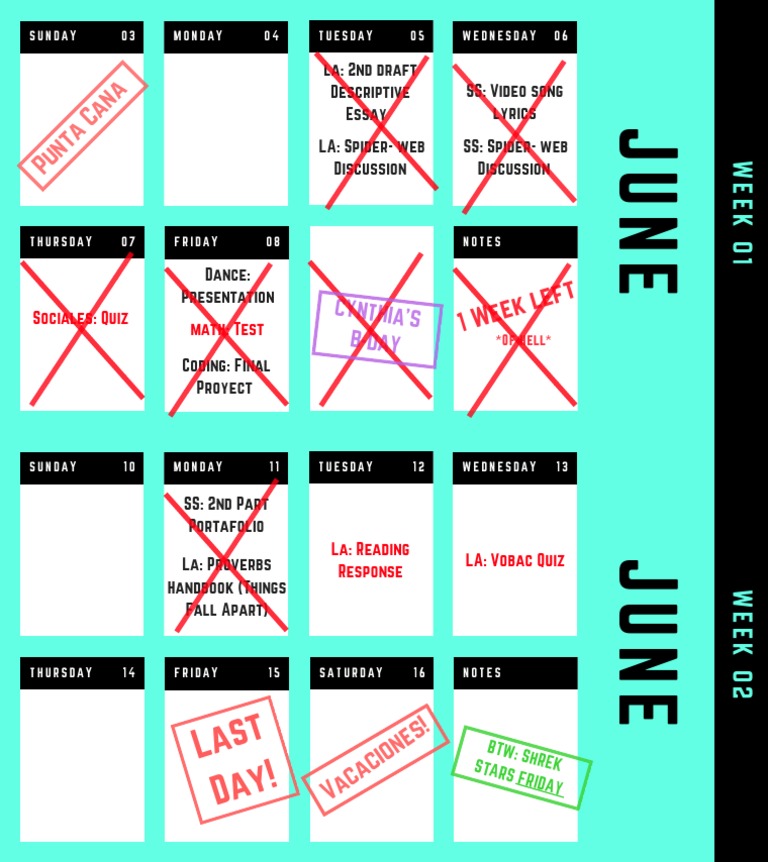 june-school-calendar-2018-pdf