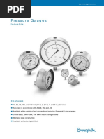 Accesorios Para Manguera