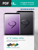 Samsung.pdf