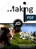 production of milk.pdf