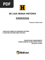 As 50 missões PDF.pdf