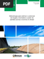 1535044219PublicacaoResultadosProjetoBiogasfert