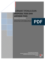 115275331Panduan_Proposal_Penulisan_Tesis.pdf