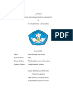 LAPORAN Prakerin 1 Alma (1)