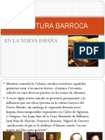 BalderasLunaMariaGuadalupe.LiteraturaBarroca