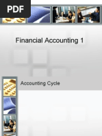 Download Lesson 1 - Introduction to Ledger by Nikhita Mehra SN39053705 doc pdf