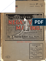 Baker_successful_negative_making.pdf