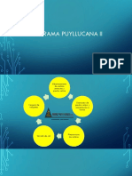 Flujograma Puyllucana II