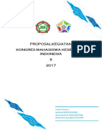 Proposal Kegiatan Kmki 2017-1 PDF