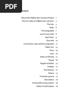 How to build an afghan box camera A5 2013.pdf