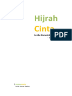 Hijrah Cinta.pdf