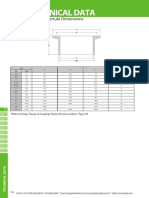 Triclover Ferrule Dimensions PDF