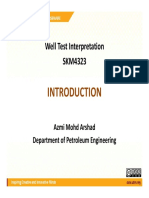 Well_Test_-_Introduction_Week_01_.pdf