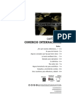 Interferencias Capitulo2 PDF