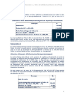 CASO PRACTICO RENTA SEGUNDA CATEGORIA.pdf
