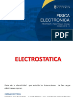 Fisica Electronica