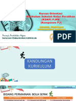 5.bengkel Permainan Asas Mengikut Kategori PDF