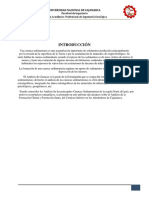 dokumen.tips_informe-santa-chimu.docx