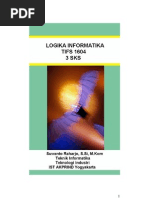 Download Bukualgo eBook Suwanto by uzy182 SN39054124 doc pdf