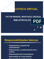 bibliotecavirtual1