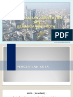 Kota dan Perancangan Kota.pdf