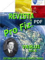 Revista PROFIZICA nr. 1.pdf