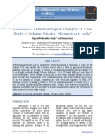 ps 16  assessment-of-meteorological-drought-a-case-study-of-solapur-district-maharashtra-india.pdf