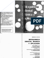 Bioquimica-Dental-Basica-y-Aplicada-Williams.pdf
