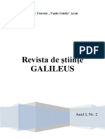 28804566-galileus-nr-2.pdf