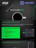 eBook Noções Basicas de Candlestick