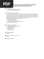 Download Zigbee Notice Board by amitrana86 SN39054401 doc pdf