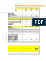 ABM Report Final